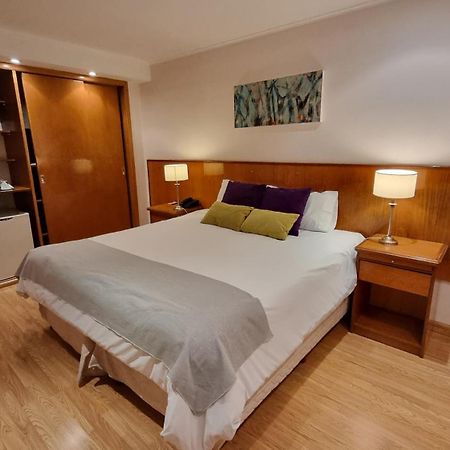 Niken Hotel & Spa Gubbio Ngoại thất bức ảnh