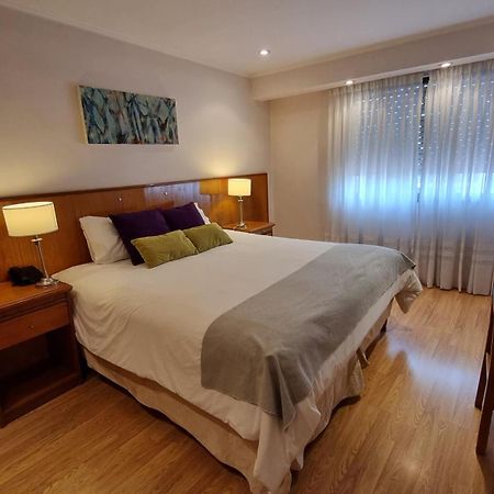 Niken Hotel & Spa Gubbio Ngoại thất bức ảnh