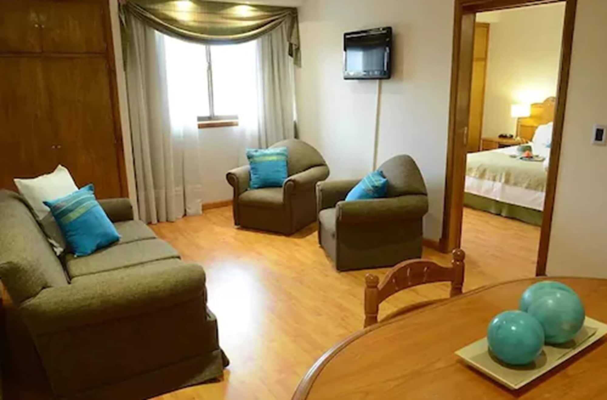 Niken Hotel & Spa Gubbio Ngoại thất bức ảnh