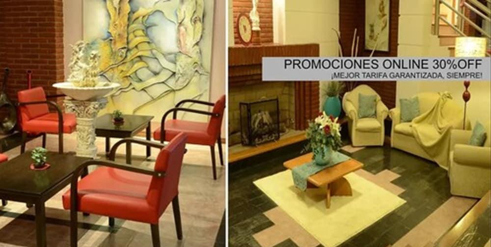Niken Hotel & Spa Gubbio Ngoại thất bức ảnh