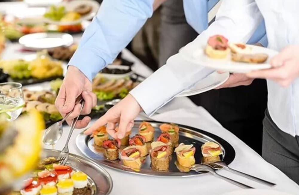 Niken Hotel & Spa Gubbio Ngoại thất bức ảnh