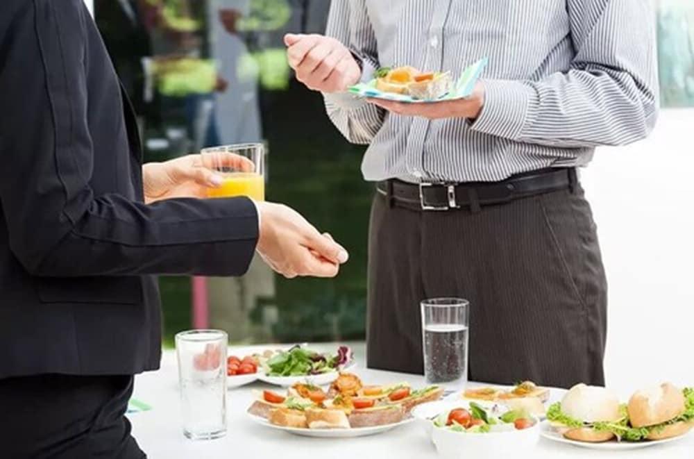 Niken Hotel & Spa Gubbio Ngoại thất bức ảnh