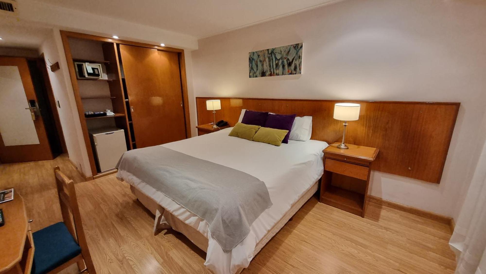 Niken Hotel & Spa Gubbio Ngoại thất bức ảnh