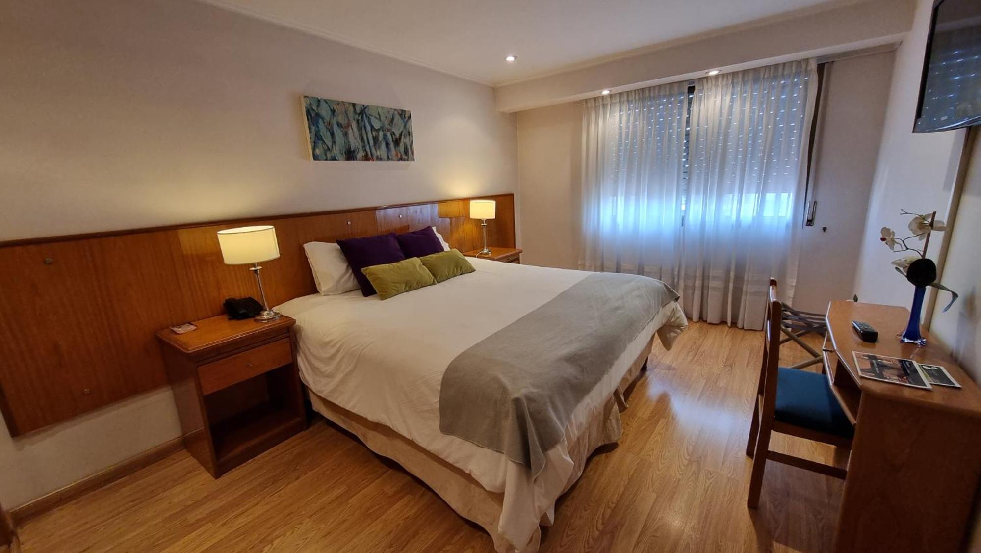 Niken Hotel & Spa Gubbio Ngoại thất bức ảnh