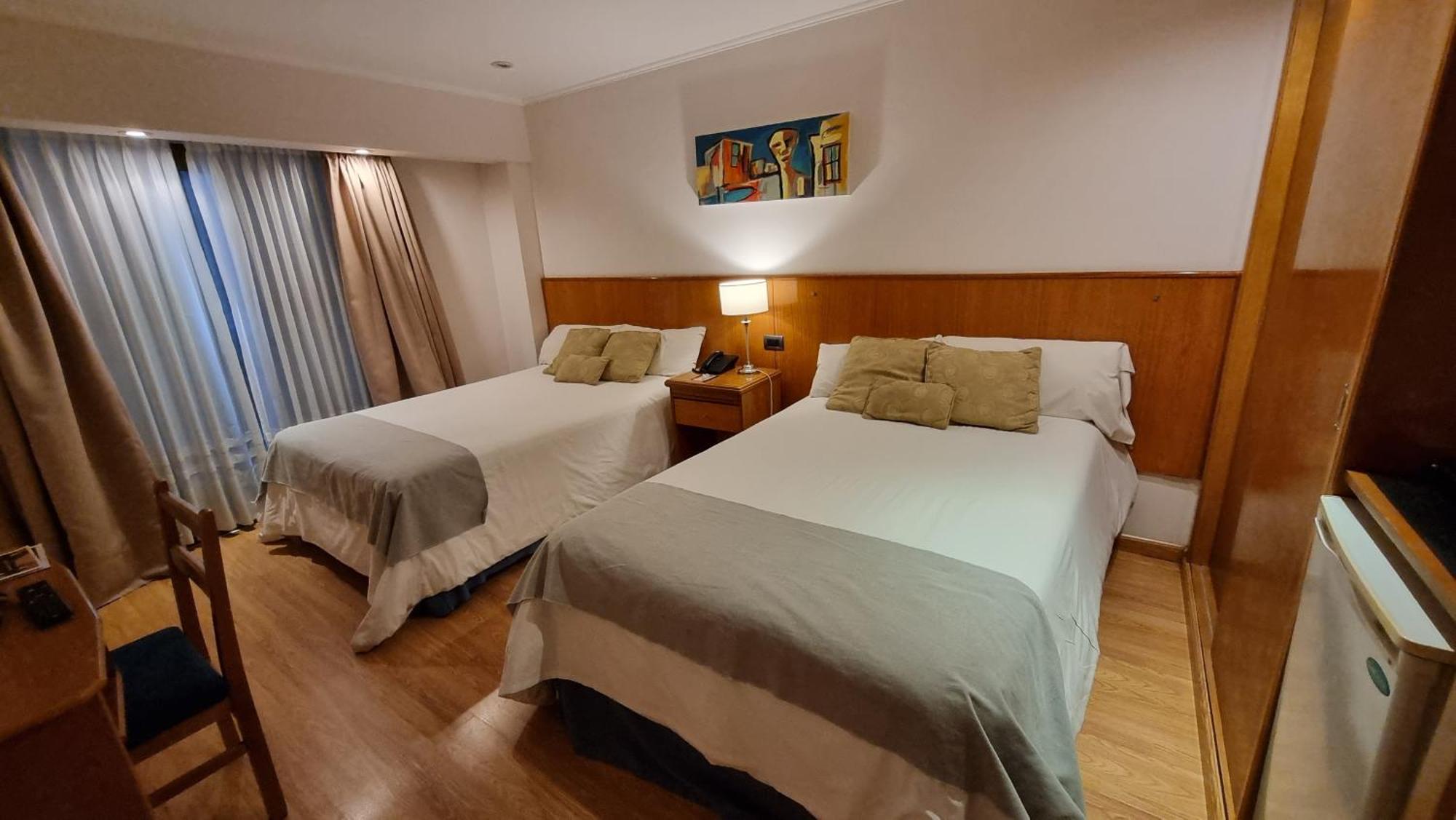 Niken Hotel & Spa Gubbio Ngoại thất bức ảnh