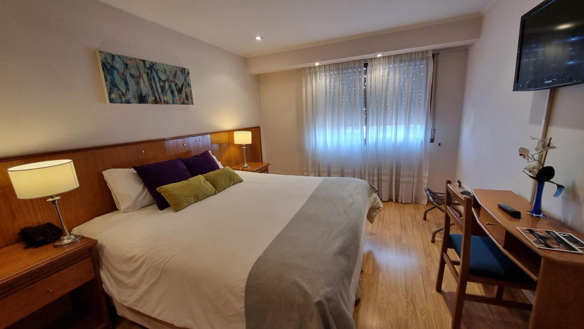 Niken Hotel & Spa Gubbio Ngoại thất bức ảnh