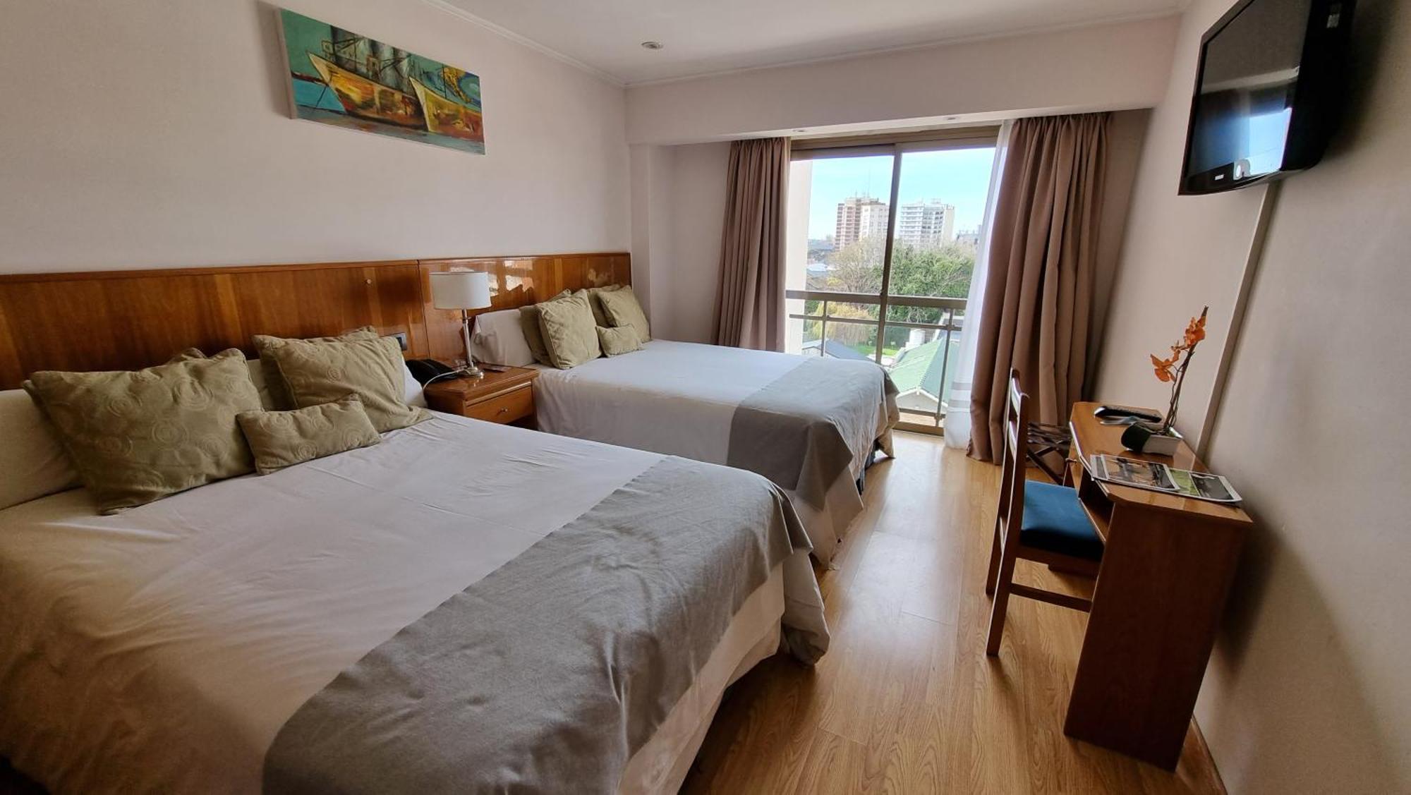 Niken Hotel & Spa Gubbio Ngoại thất bức ảnh