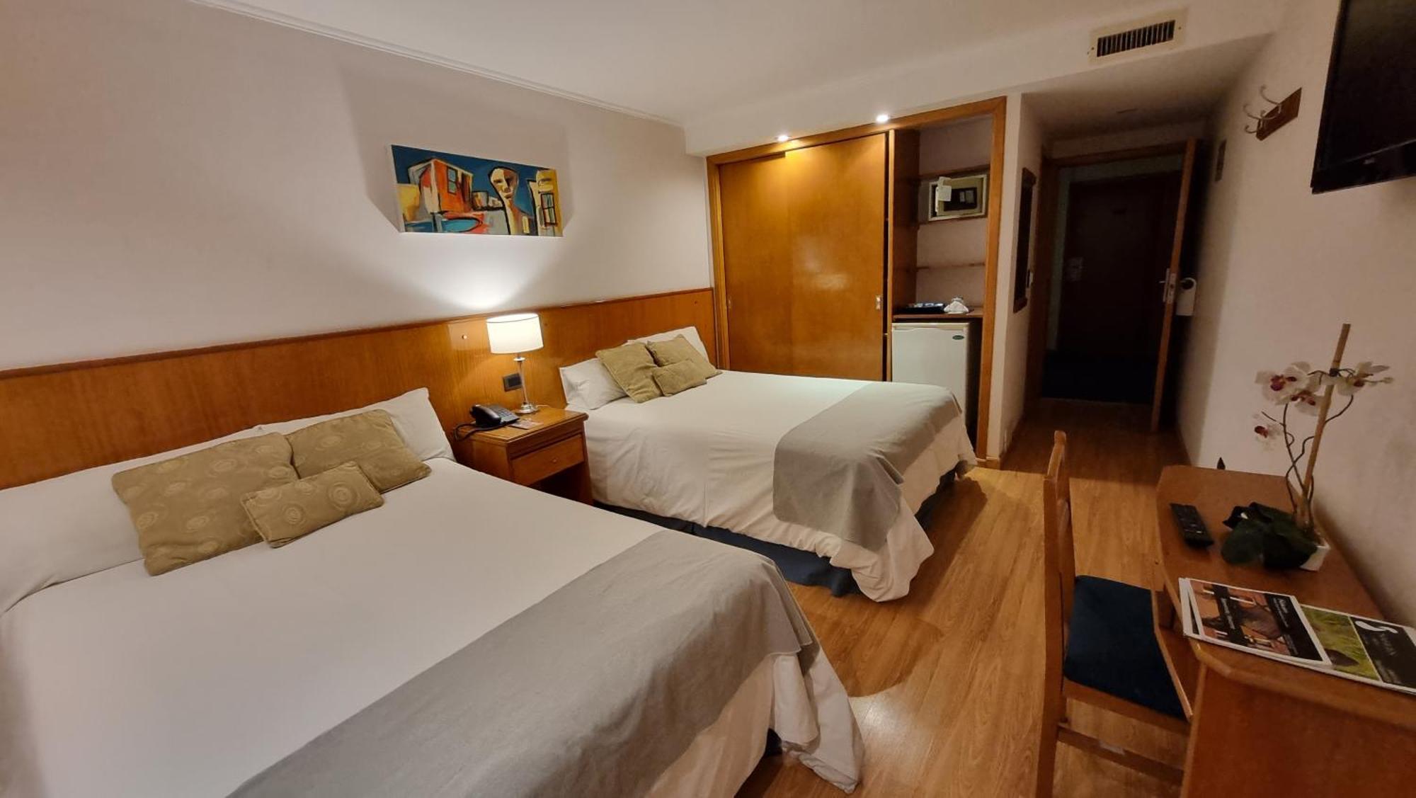 Niken Hotel & Spa Gubbio Ngoại thất bức ảnh