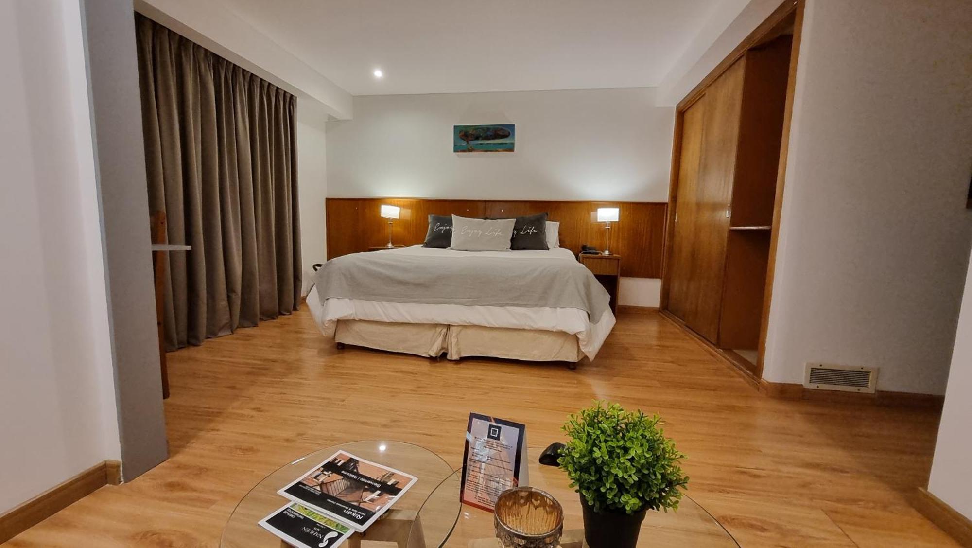 Niken Hotel & Spa Gubbio Ngoại thất bức ảnh