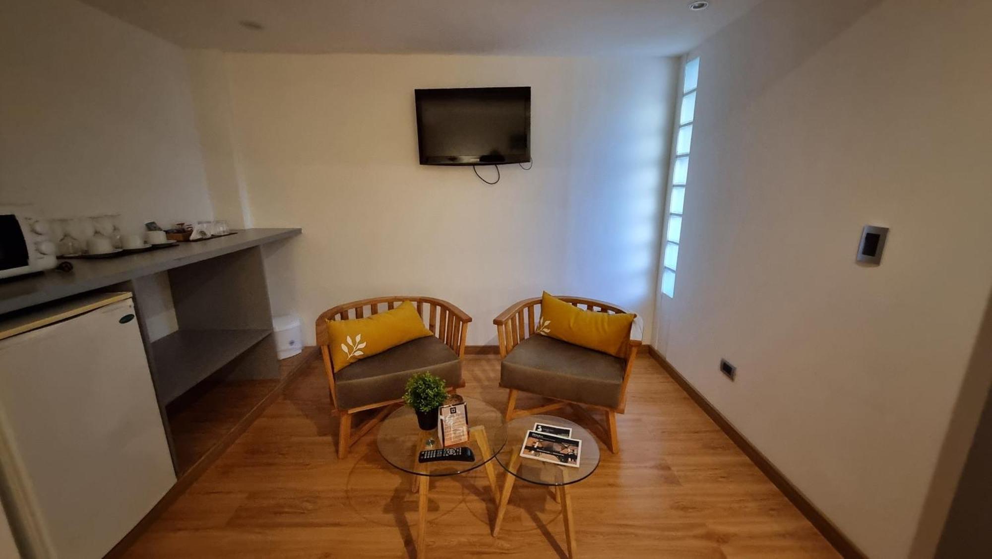 Niken Hotel & Spa Gubbio Ngoại thất bức ảnh