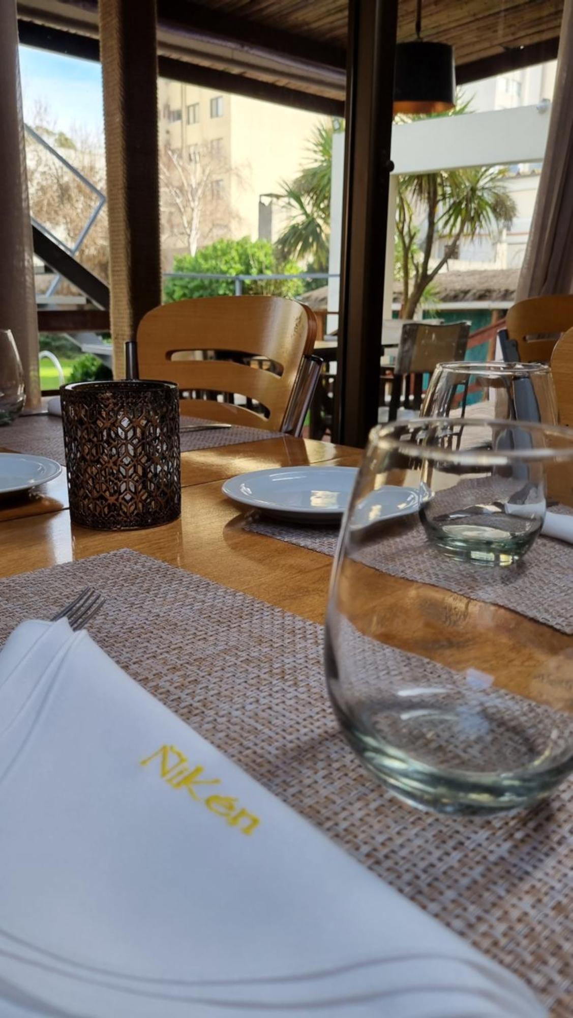 Niken Hotel & Spa Gubbio Ngoại thất bức ảnh