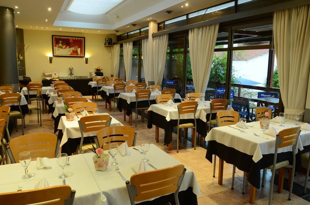 Niken Hotel & Spa Gubbio Ngoại thất bức ảnh