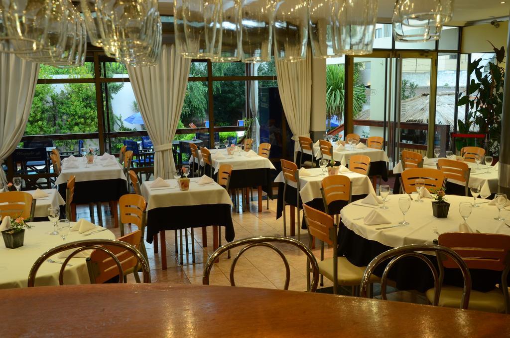 Niken Hotel & Spa Gubbio Ngoại thất bức ảnh