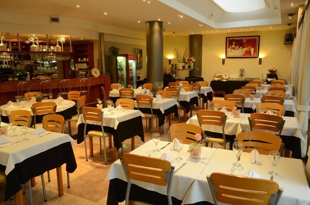 Niken Hotel & Spa Gubbio Ngoại thất bức ảnh
